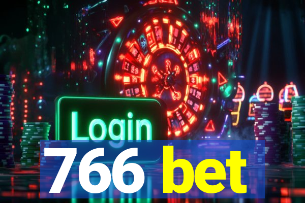 766 bet